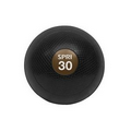 SPRI Cross Train Slam Ball - 30 Lbs.